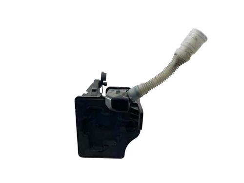 Used Windscreen washer tank SKODA FABIA III Estate (NJ5) 1.4 TDI (90 hp) 29934001