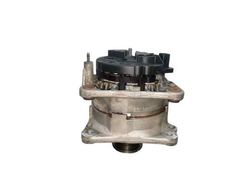 Alternator SKODA FABIA II (542) 1.6 TDI | BP24353217M7  - Image 5