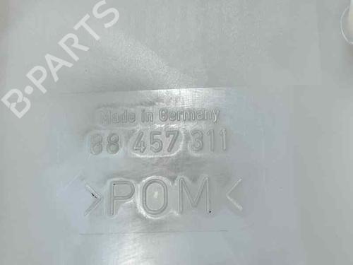 Fuel pump PORSCHE BOXSTER (987) S 3.2 | BP28619883M76 