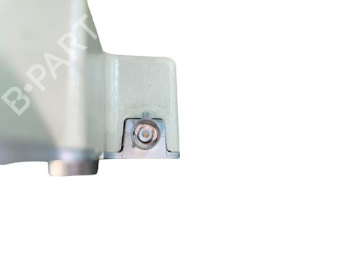 Electronic module BMW 5 Touring (F11) 520 d | BP25211190M83 