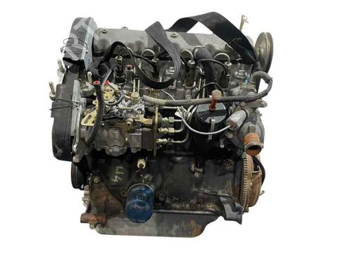 Used Engine CITROËN C15 Estate 1.8 D (60 hp) 28052391