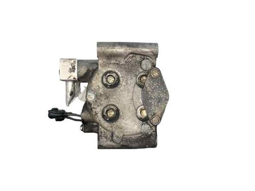 AC compressor FORD TOURNEO CONNECT 1.8 TDCi | BP30844604M34