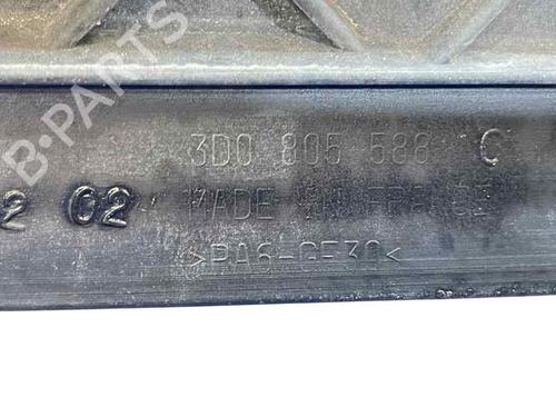 Used Front slam panel Front slam panel VW PHAETON (3D1, 3D2, 3D3, 3D4, 3D6, 3D7, 3D8, 3D9) 3.2 V6 (241 hp) 29021623 29021623