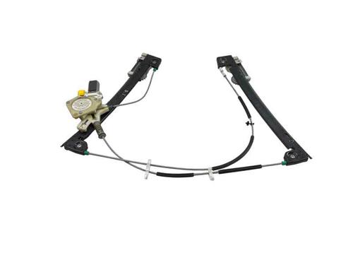 Used Front left window mechanism MINI MINI Convertible (R52) Cooper (116 hp) 28138788