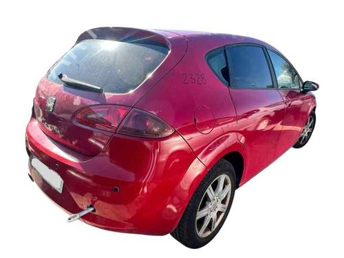 Egr SEAT LEON (1P1) 1.9 TDI | BP31286455M69 - Image 9