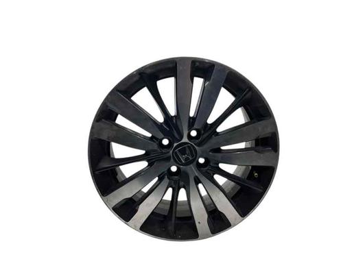 Used Rim HONDA JAZZ IV (GK_) 1.3 (102 hp) 29968416