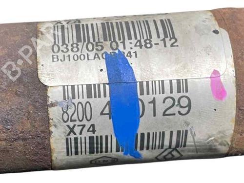 left-front-driveshaft-renault-laguna-ii-bg01_-2001-2002-2003-2004-2005-2006-2007-25213393 main image