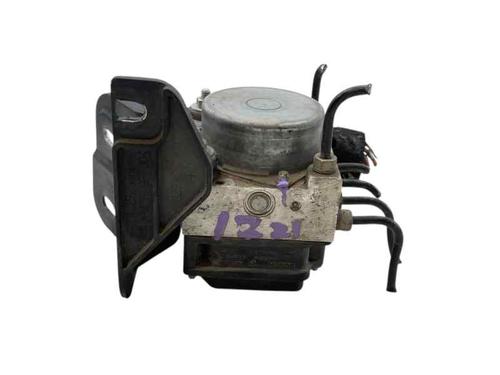 Used ABS pump ABS pump OPEL CORSA D (S07) [2006-2015] 31682741 31682741