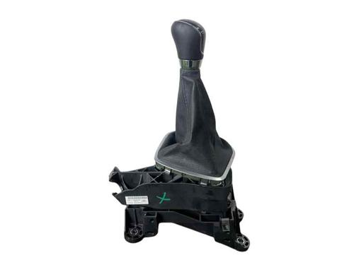 Gear lever FORD FIESTA VI (CB1, CCN) 1.25 | BP25212680M90  - Image 5