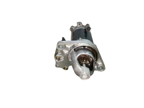 Starter HONDA CIVIC VII Hatchback (EU, EP, EV) 1.6 i (EP2, EU8, EU6) | BP24353198M8 - Image 2
