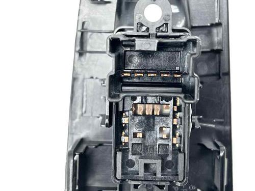 Left rear window switch NISSAN LEAF (ZE1) Electric | BP31940280I29