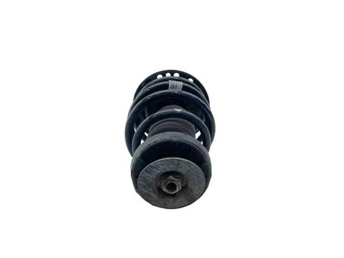 Right front shock absorber OPEL CASCADA (W13) 2.0 CDTI (67) | BP28972895M17 - Image 3