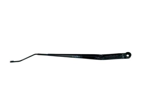 Used Front windshield wiper arm Front windshield wiper arm 30270851 30270851