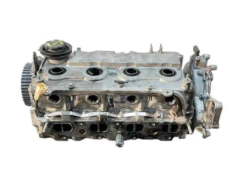 Cylinder head MAZDA 6 Saloon (GG) 2.0 DI (GG14) | BP29178011M5  - Image 6