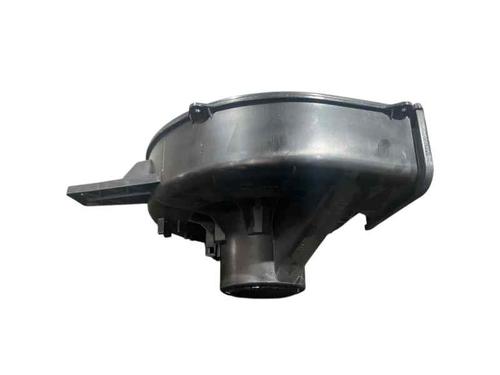 Heater blower motor VW POLO V (6R1, 6C1) 1.4 TDI | BP25213025M62 