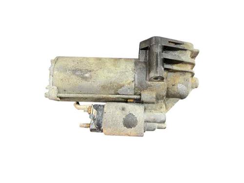 Starter FORD TRANSIT Platform/Chassis (FM_ _, FN_ _) 2.0 DI (F_E_, F_F_) | BP29474979M8 - Image 2