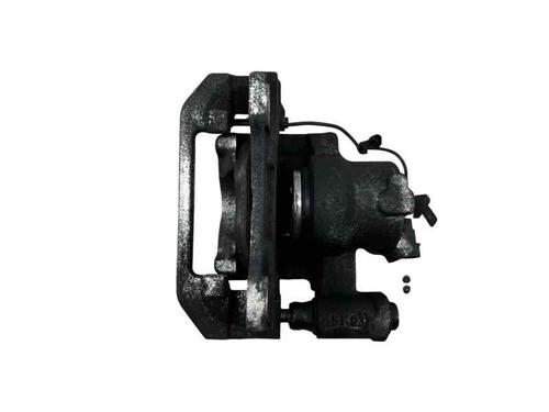 Right front brake caliper FORD KA (RU8) 1.2 | BP32845546M104 - Image 2