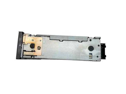 Bilradio VW PHAETON (3D1, 3D2, 3D3, 3D4, 3D6, 3D7, 3D8, 3D9) 3.2 V6 | BP29021636E6