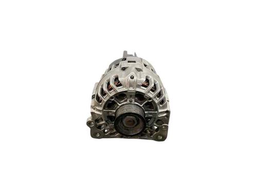 Alternator SKODA FABIA II (542) 1.2 | BP26286382M7 