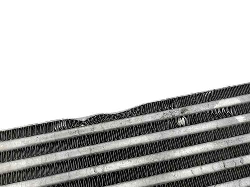 Intercooler CITROËN C-ELYSEE (DD_) 1.6 HDI 92 | BP29497859M30 