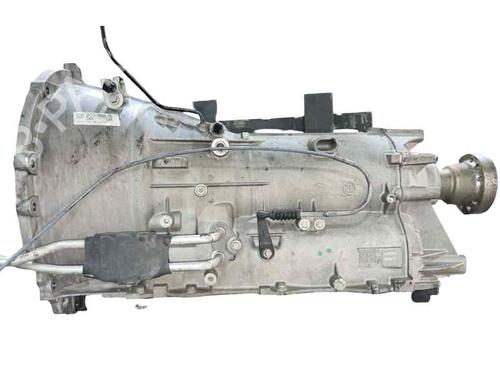 Gearbox JAGUAR XE (X760) 2.0 D AWD | BP33953497M3 - Image 4