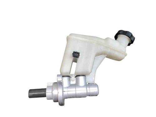 Used Brake master cylinder KIA SPORTAGE III (SL) 1.7 CRDi (116 hp) 25211774