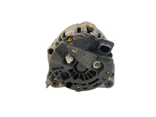 Generator SEAT IBIZA III (6L1) 1.4 16V | BP24223412M7 