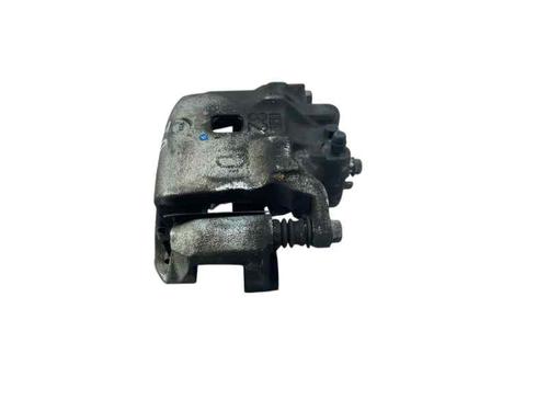 Left front brake caliper NISSAN PULSAR Hatchback (C13) 1.2 DIG-T | BP25734378M105 - Image 4