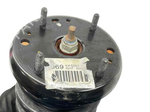 Used Right front shock absorber Right front shock absorber JAGUAR XF I (X250) 2.7 D (207 hp) 31682529 31682529