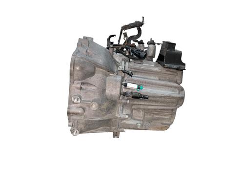 Gearbox KIA CEE'D SW (ED) 2.0 CRDi 140 | BP24353113M3 - Image 5