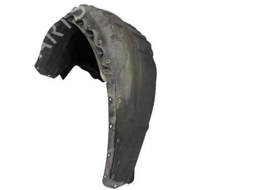 Used Wheel arch Wheel arch VOLVO V60 I (155) D4 AWD (181 hp) 28052351 28052351