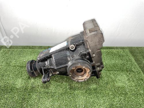 Differential, bag BMW 5 (E60) [2001-2010]  31684468