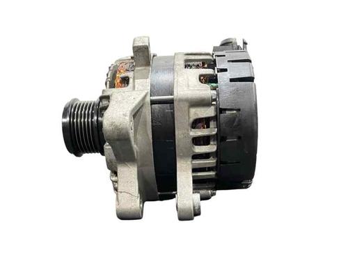 Alternator FORD FOCUS IV (HN) 2.0 EcoBlue | BP31870784M7 - Image 2