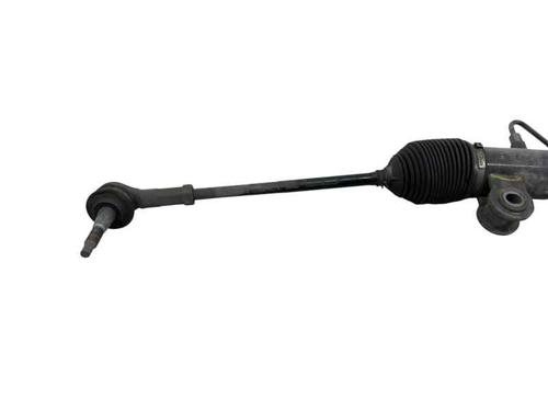 Steering rack CHEVROLET CAPTIVA (C100, C140) 2.2 D | BP29177490M22  - Image 6