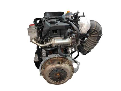 Engine KIA CARNIVAL II (GQ) 2.9 CRDi | BP31869612M1 - Image 2