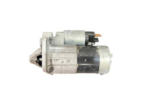 Startmotor RENAULT LAGUNA III Grandtour (KT0/1) 2.0 dCi (KT01, KT08, KT09, KT0K, KT12, KT1D, KT1W) (150 hp) 29420829