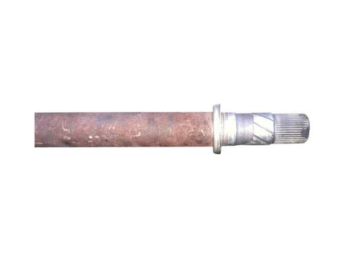  - Image 5
