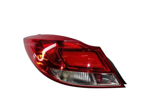 Used Left taillight OPEL INSIGNIA A Saloon (G09) 2.0 Turbo (69) (220 hp) 31328124