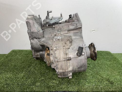 Gearbox SEAT LEON (1M1) | BP31681726M3 - Image 3