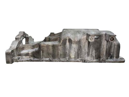 Used Oil sump Oil sump HYUNDAI MATRIX (FC) [2001-2010] 33424177 33424177