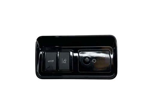 Switch JAGUAR XE (X760) 2.0 D AWD | BP33425432I30 - Image 4