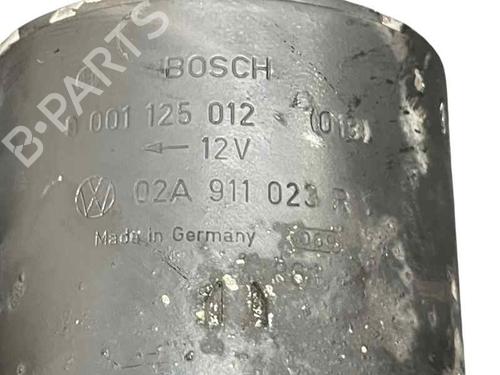 Anlasser für SEAT CORDOBA Vario (6K5) 1.9 TDI (90 hp) 28083159