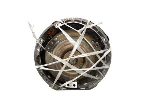 Gearbox MERCEDES-BENZ E-CLASS (W211) E 320 CDI (211.022) | BP25212223M3 