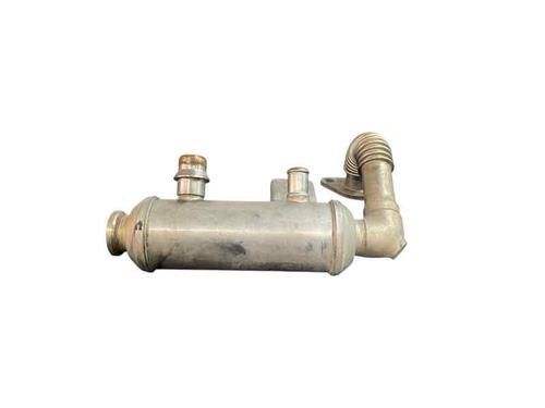 EGR Ventil FORD FOCUS II (DA_, HCP, DP) 1.4 | BP29628266M69