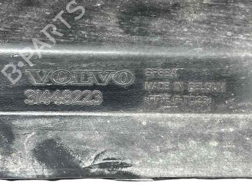 BP32467537O1 main image