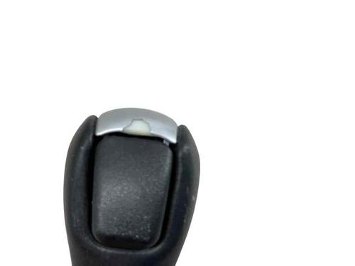 Used Shift knob Shift knob BMW X3 (E83) xDrive 30 d (218 hp) 29177523 29177523