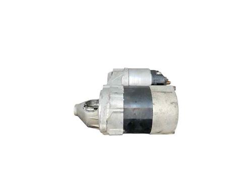 Used Starter MERCEDES-BENZ A-CLASS (W168) A 140 (168.031, 168.131) (82 hp) 32402535