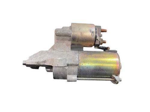 Startmotor FORD FOCUS II (DA_, HCP, DP) 2.0 (145 hp) 27449850