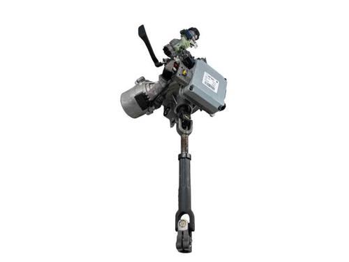 Used Steering column HYUNDAI i30 (PDE, PD, PDEN) 1.6 CRDi (95 hp) 28109992