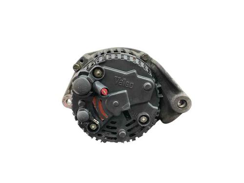 Alternator PEUGEOT BOXER Van (230L) 2.5 D | BP29328792M7 